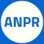 ANPR - Anagrafe Nazionale